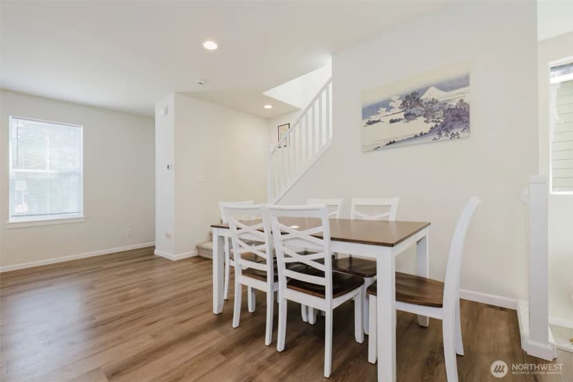 Property photo for 6480 Halyard Circle Se, Port Orchard photo 17