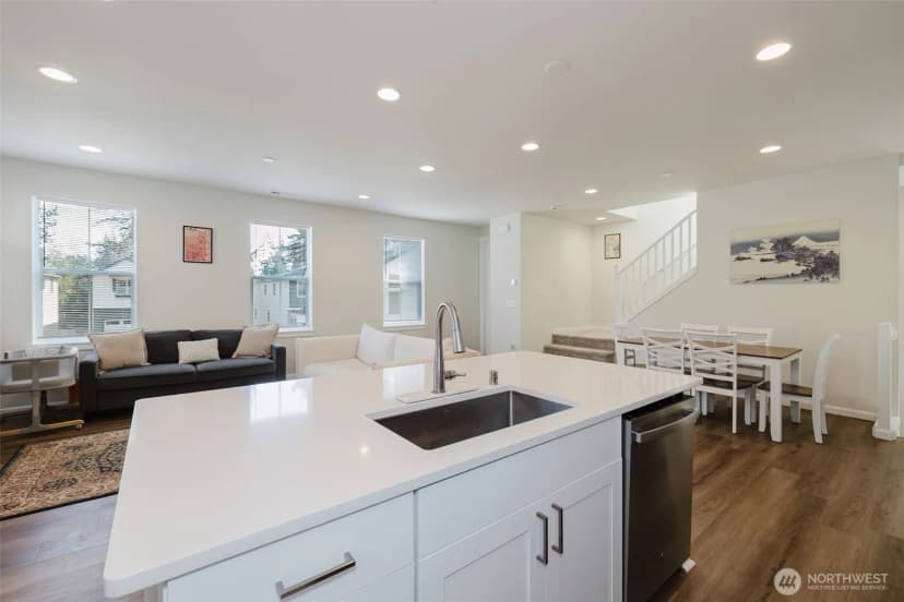 Property photo for 6480 Halyard Circle Se, Port Orchard photo 13