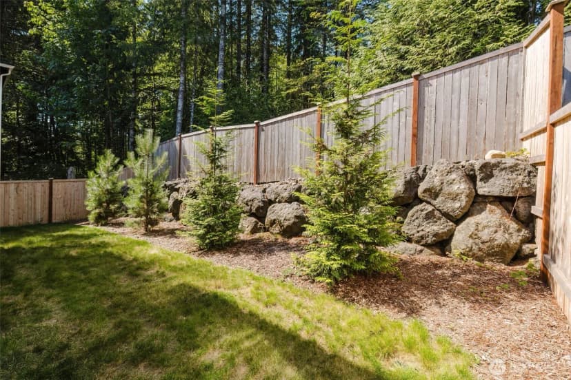 Property photo for 6480 Halyard Circle Se, Port Orchard photo 34