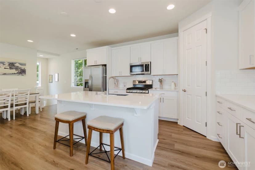Property photo for 6480 Halyard Circle Se, Port Orchard photo 10