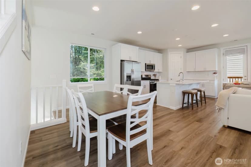 Property photo for 6480 Halyard Circle Se, Port Orchard photo 18