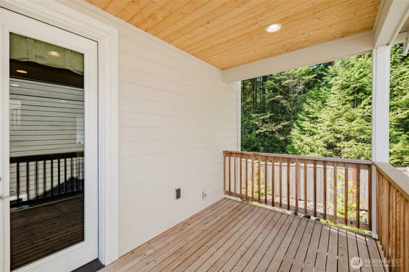 Property photo for 6480 Halyard Circle Se, Port Orchard photo 16