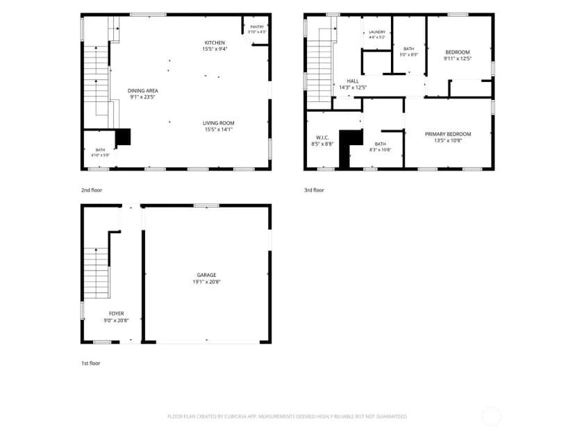 Property photo for 6480 Halyard Circle Se, Port Orchard photo 37