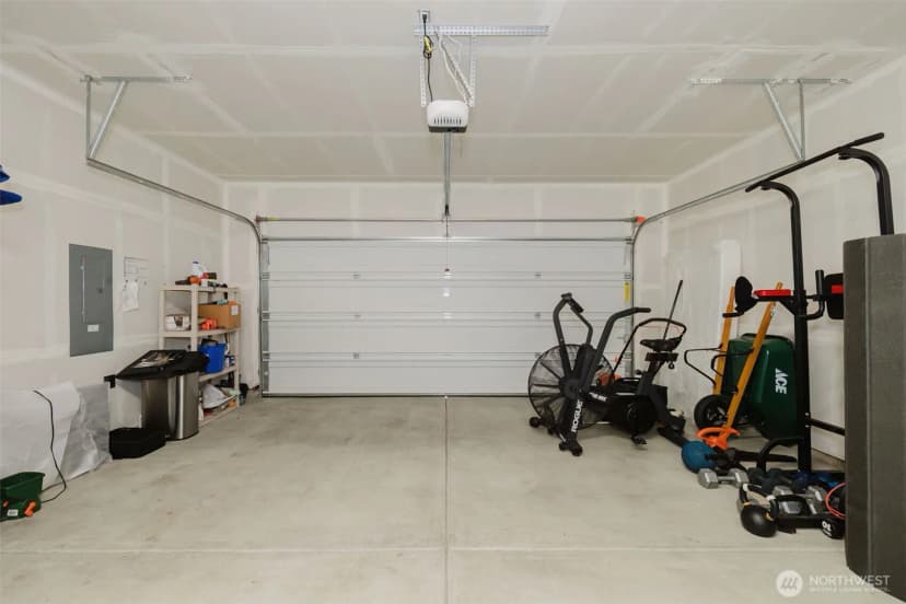 Property photo for 6480 Halyard Circle Se, Port Orchard photo 31