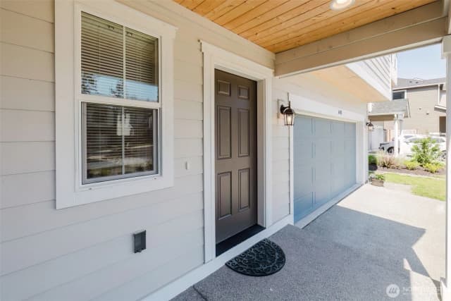 Property photo for 6480 Halyard Circle Se, Port Orchard photo 2
