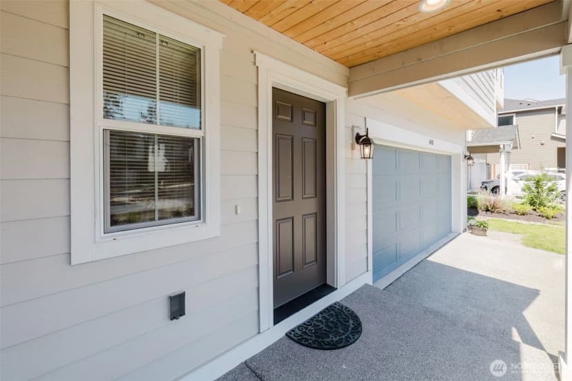 Property photo for 6480 Halyard Circle Se, Port Orchard photo 2