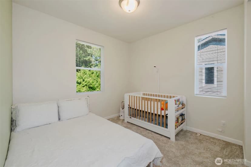 Property photo for 6480 Halyard Circle Se, Port Orchard photo 21