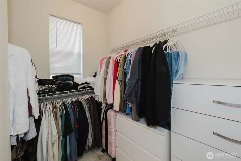 Property photo for 6480 Halyard Circle Se, Port Orchard photo 30
