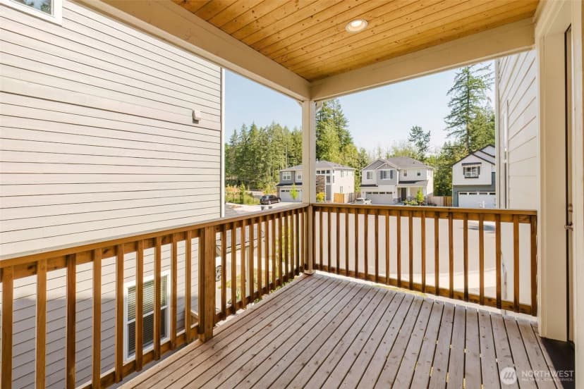 Property photo for 6480 Halyard Circle Se, Port Orchard photo 15