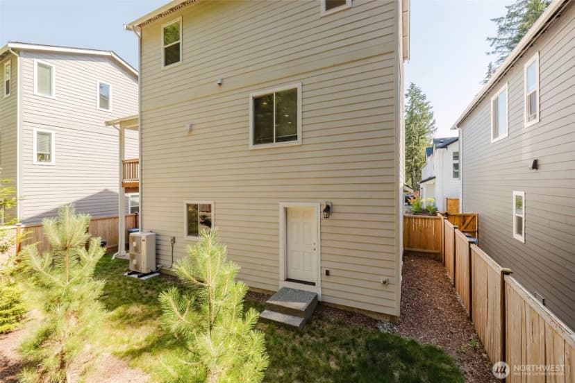 Property photo for 6480 Halyard Circle Se, Port Orchard photo 35
