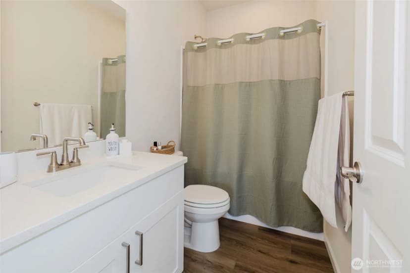 Property photo for 6480 Halyard Circle Se, Port Orchard photo 23