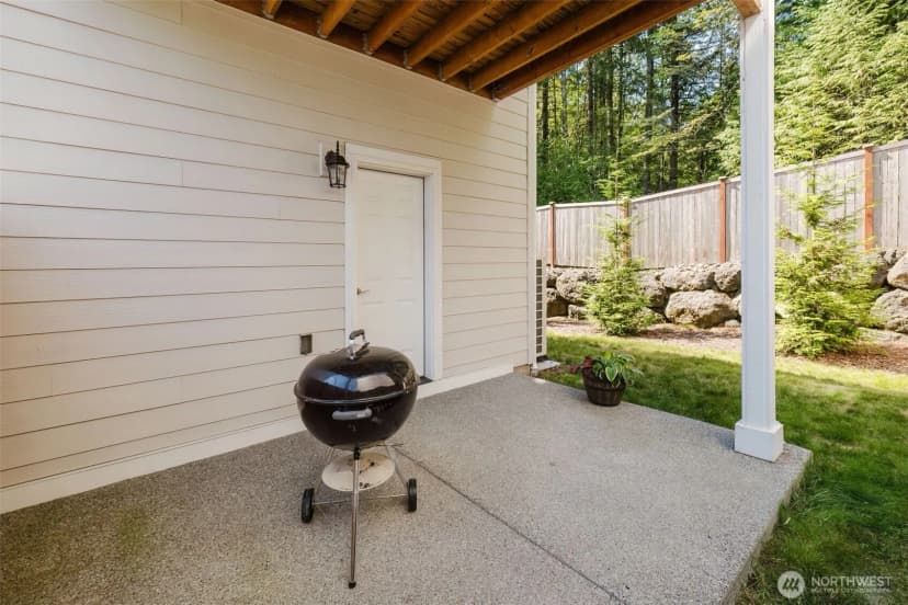 Property photo for 6480 Halyard Circle Se, Port Orchard photo 33