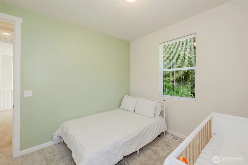 Property photo for 6480 Halyard Circle Se, Port Orchard photo 20