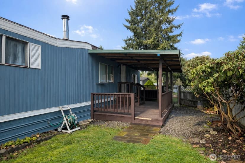 Property photo for 10831 Se 226th Street, Kent photo 15