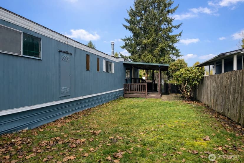 Property photo for 10831 Se 226th Street, Kent photo 16