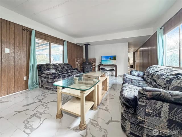 Property photo for 10831 Se 226th Street, Kent photo 4