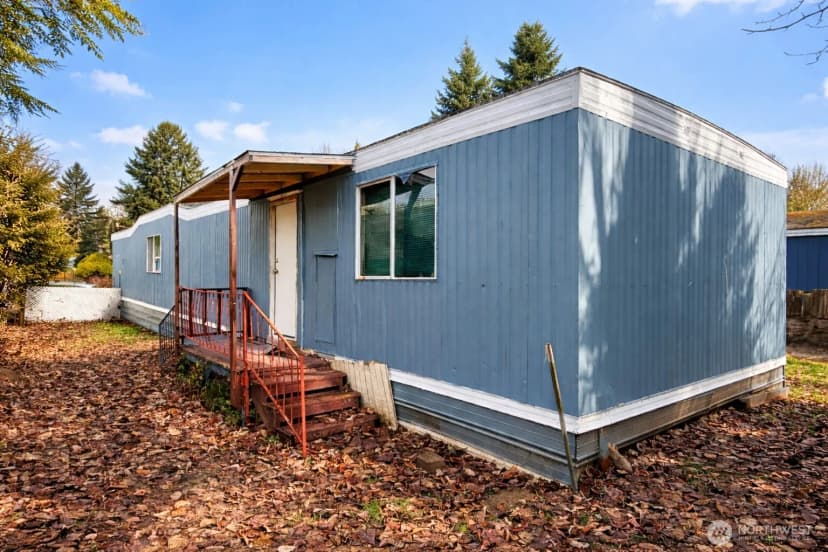 Property photo for 10831 Se 226th Street, Kent photo 17