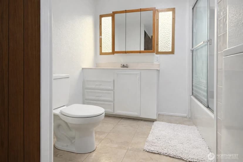 Property photo for 10831 Se 226th Street, Kent photo 10