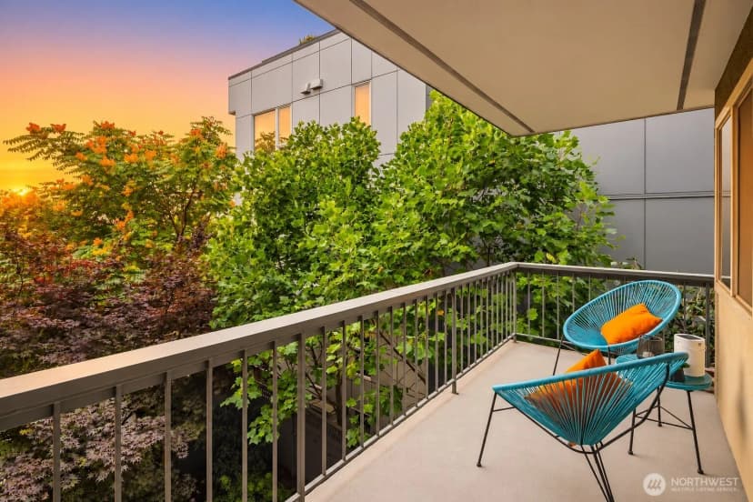 Property photo for 732 11th Avenue E #301, Seattle photo 18