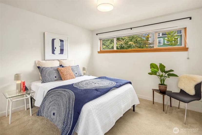 Property photo for 732 11th Avenue E #301, Seattle photo 14