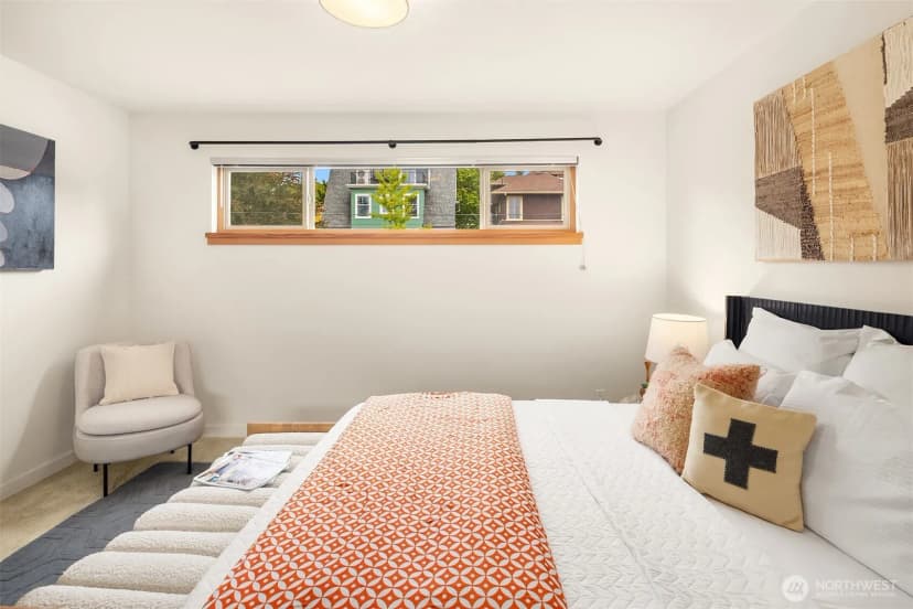 Property photo for 732 11th Avenue E #301, Seattle photo 13
