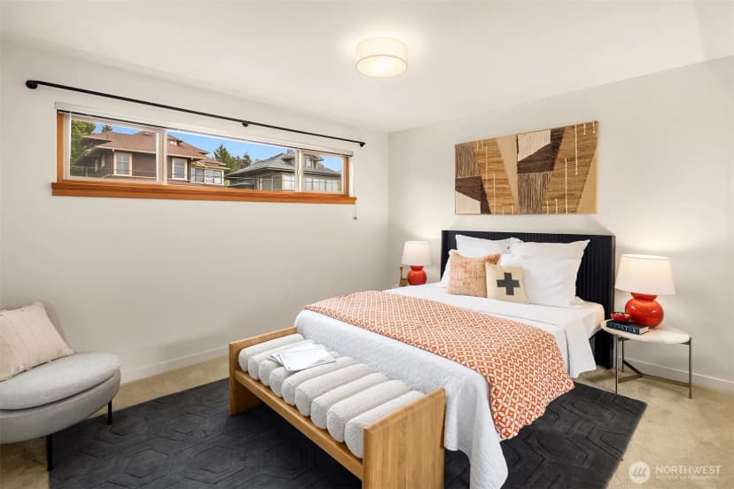 Property photo for 732 11th Avenue E #301, Seattle photo 12