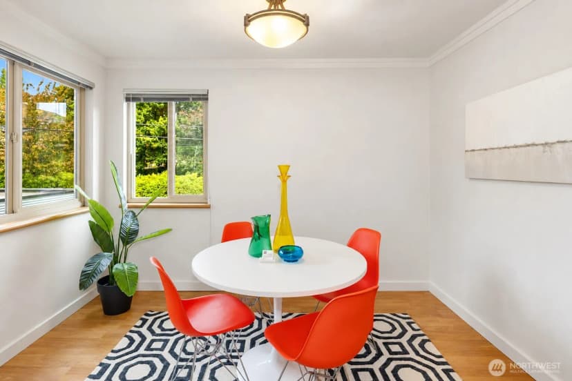 Property photo for 732 11th Avenue E #301, Seattle photo 11