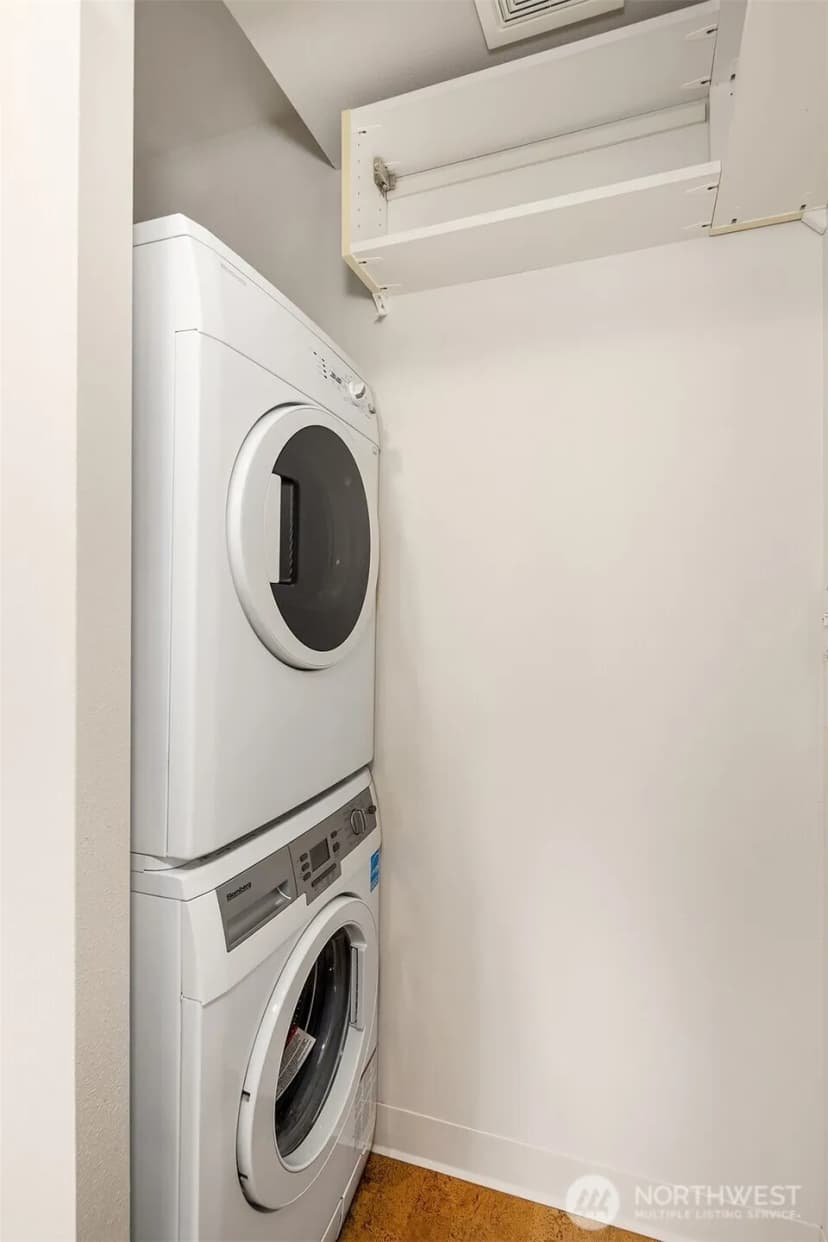 Property photo for 732 11th Avenue E #301, Seattle photo 17