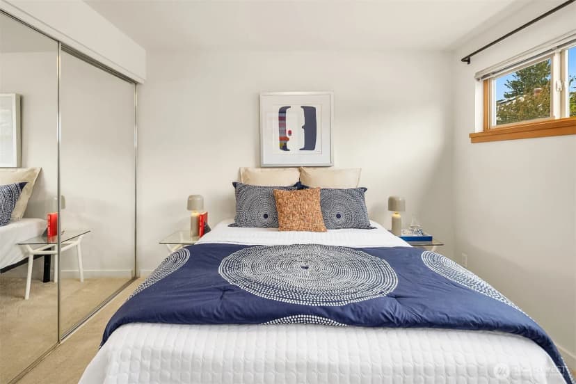 Property photo for 732 11th Avenue E #301, Seattle photo 15