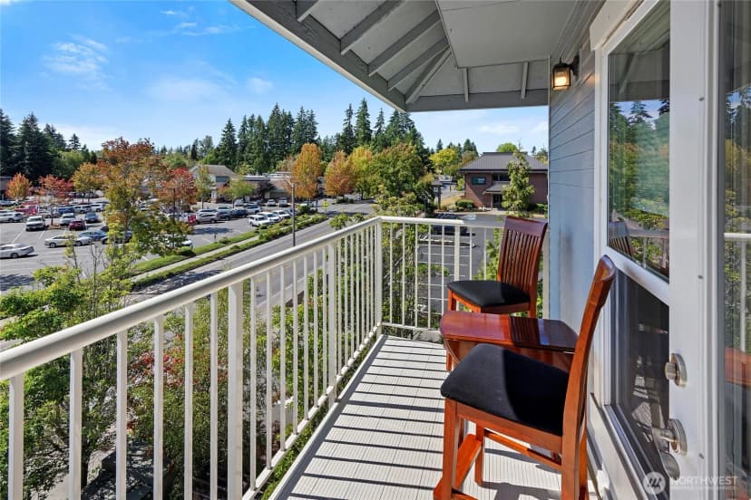 Property photo for 300 High School Road Ne #406, Bainbridge Island photo 12
