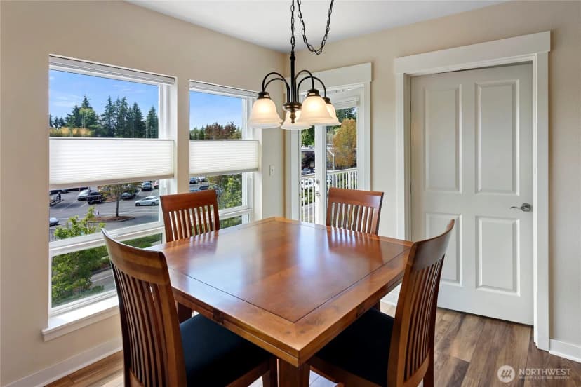 Property photo for 300 High School Road Ne #406, Bainbridge Island photo 11