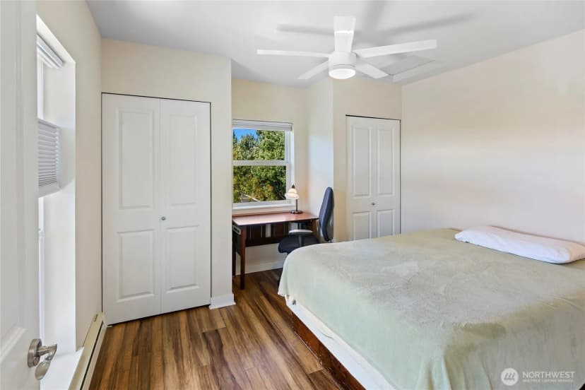 Property photo for 300 High School Road Ne #406, Bainbridge Island photo 17
