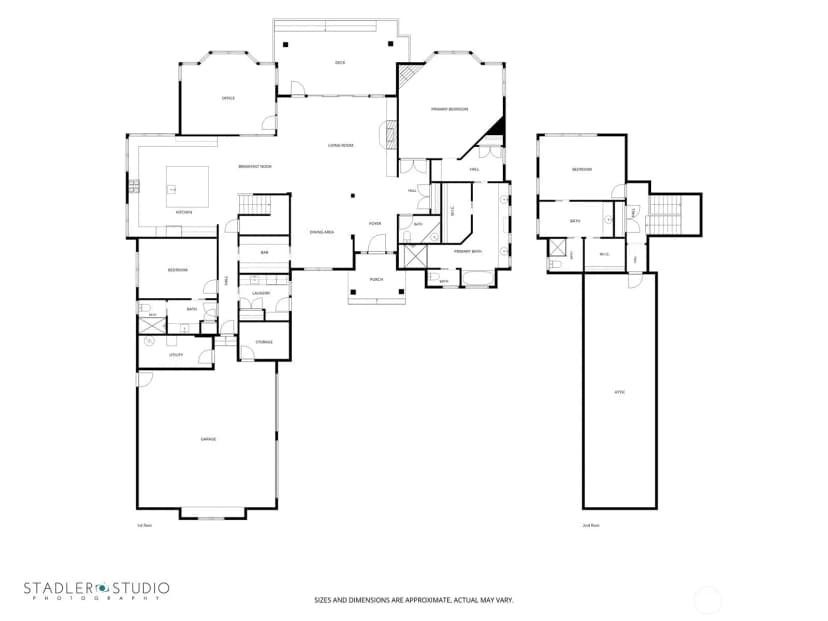 Property photo for 2382 Soundview Drive, Langley photo 40