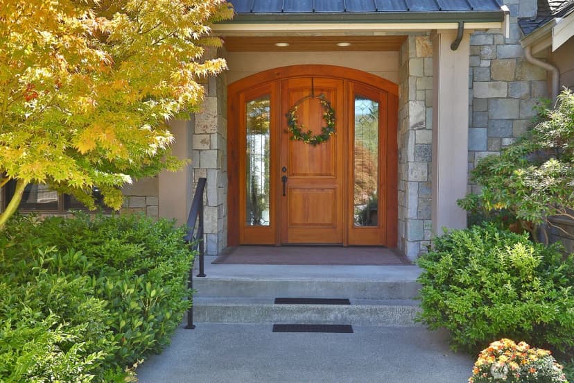 Property photo for 2382 Soundview Drive, Langley photo 15