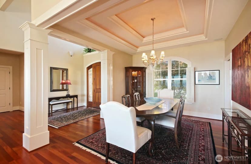 Property photo for 2382 Soundview Drive, Langley photo 19