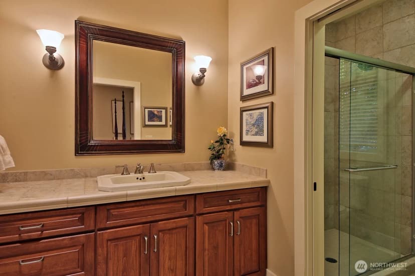 Property photo for 2382 Soundview Drive, Langley photo 36