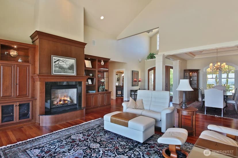 Property photo for 2382 Soundview Drive, Langley photo 18