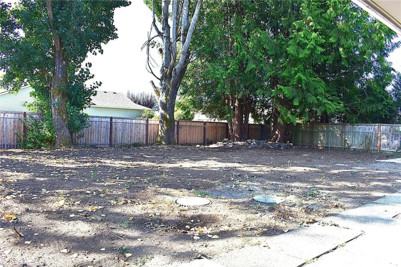 Property photo for 7604 52nd Avenue W, Lakewood photo 21