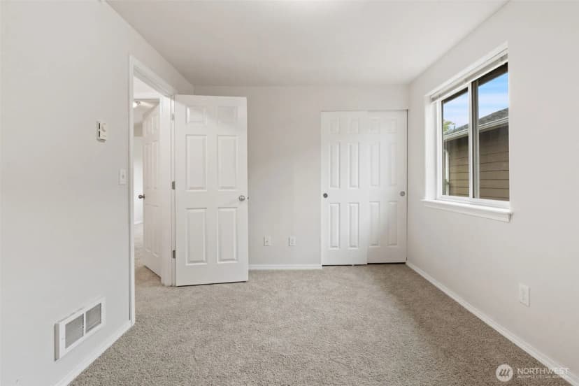 Property photo for 14617 46th Avenue Ne, Marysville photo 23