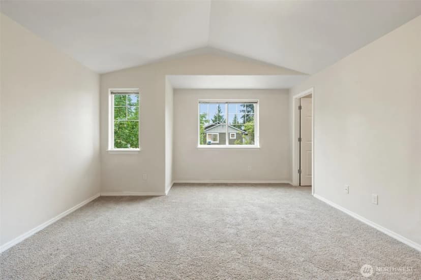 Property photo for 14617 46th Avenue Ne, Marysville photo 27