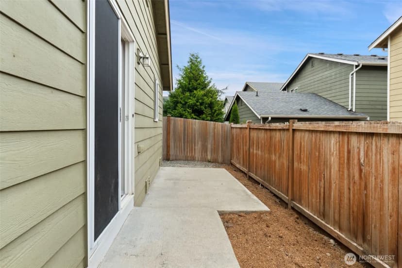 Property photo for 14617 46th Avenue Ne, Marysville photo 37