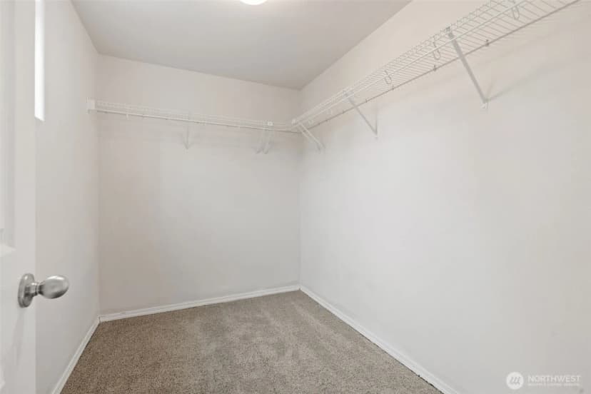 Property photo for 14617 46th Avenue Ne, Marysville photo 30