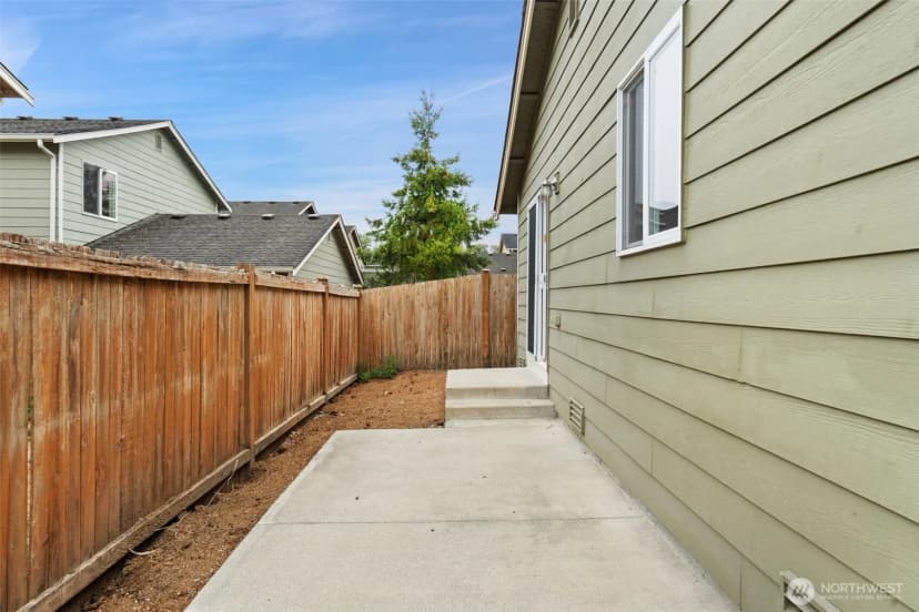 Property photo for 14617 46th Avenue Ne, Marysville photo 36