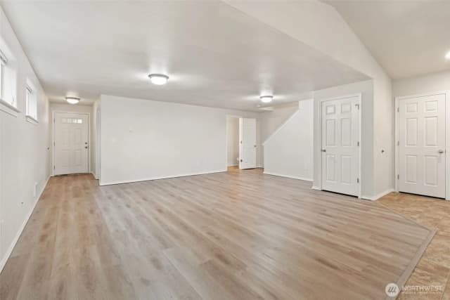 Property photo for 14617 46th Avenue Ne, Marysville photo 5