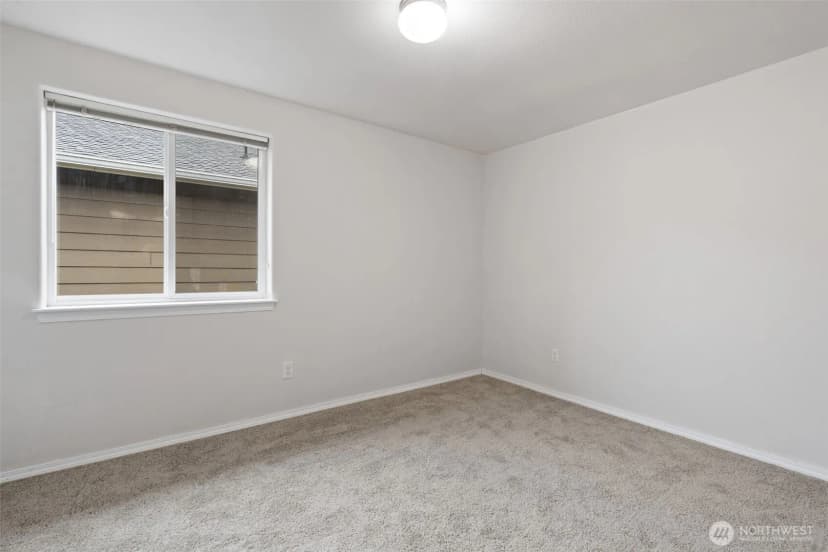 Property photo for 14617 46th Avenue Ne, Marysville photo 24
