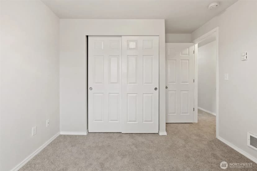 Property photo for 14617 46th Avenue Ne, Marysville photo 19