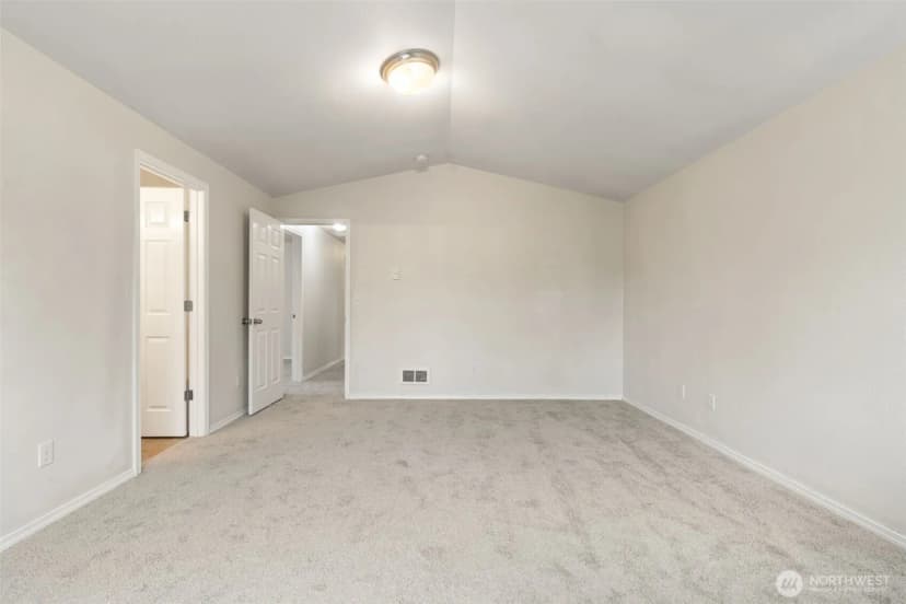 Property photo for 14617 46th Avenue Ne, Marysville photo 29