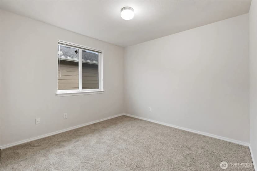 Property photo for 14617 46th Avenue Ne, Marysville photo 20