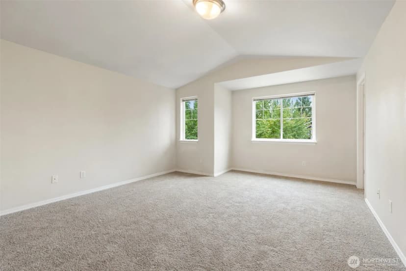 Property photo for 14617 46th Avenue Ne, Marysville photo 26
