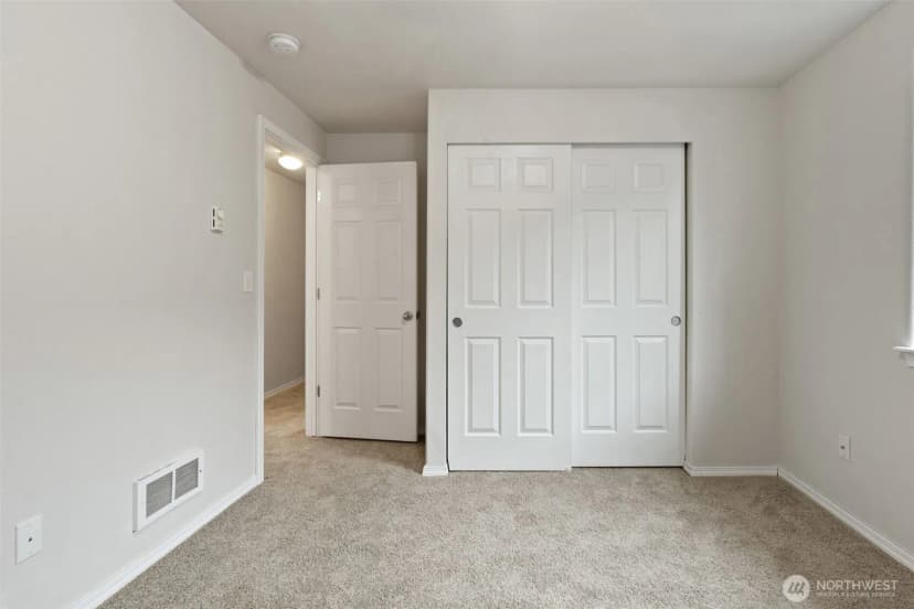 Property photo for 14617 46th Avenue Ne, Marysville photo 21